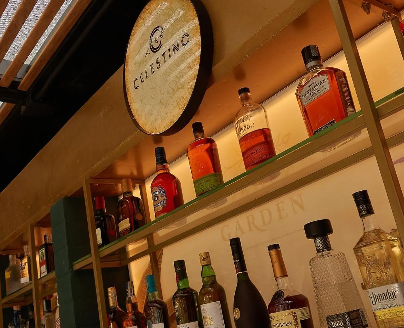 ****  Celestino Boutique Hotel & Spa Medellín Kolumbia