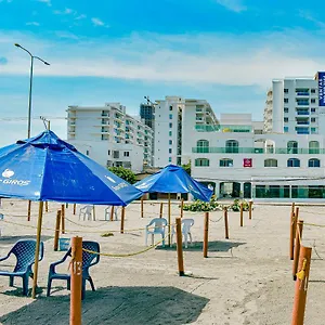 isla-capri.cartagena-hotels.org/