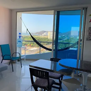 https://pozos-colorados-santa-marta-hermoso-apartamento-1005.santamartahotels.net