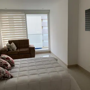 https://edificio-kuali-apto-1704.santamartahotels.net
