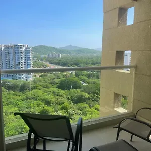 https://apartamento-condominio-zazue-santa-marta-magdalena.santamartahotels.net