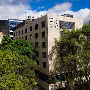 ek.hotels-bogota.net/