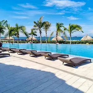 https://luxury-samaria.santamartahotels.net