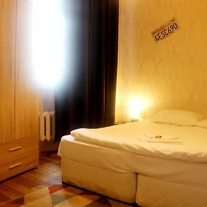 hotello.sofiahotelsbg.com/