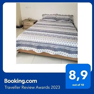 https://apartaestudio-acogedor-y-econmico-en-la-ciudad.santamartahotels.net