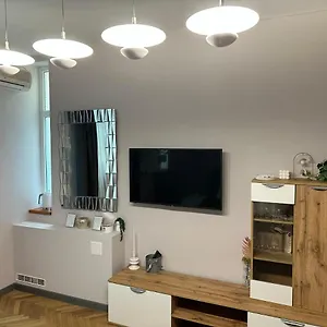luxury-apartments-vitosha-blvd.sofiahotelsbg.com/