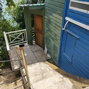 https://apt-frente-al-mar-aparto-studio-blue-lizard.sanandreshotels.com