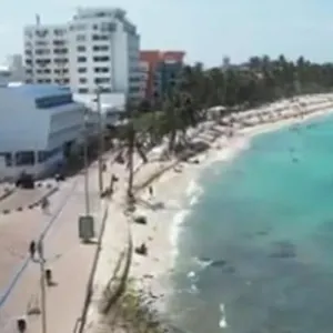 https://apartamento-pequeo-frente-a-la-playa-principal.sanandreshotels.com
