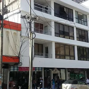 https://apartamentos-salome.sanandreshotels.com