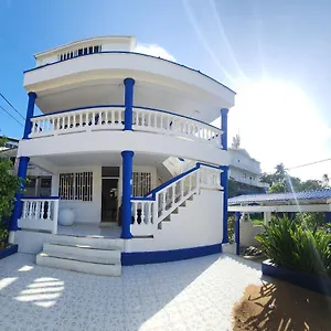 https://apartamentos-suroeste.sanandreshotels.com