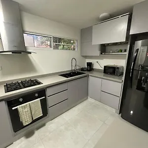 https://unidad-cerca-a-cosmocentro.cali-hotels.com