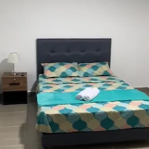 https://the-oasis-buro.cali-hotels.com