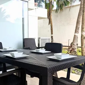 https://apartamento-en-edificio-sea-view-san-andres-islas.sanandreshotels.com
