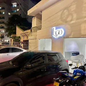 https://lago.cartagena-hotels.org