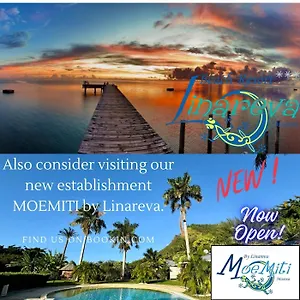 https://linareva-moorea-beach-resort.frenchpolynesia-hotels.com
