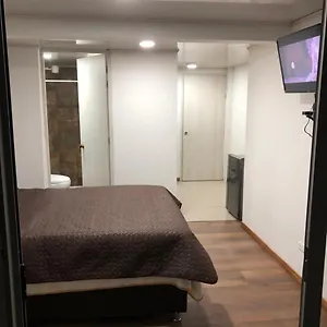 https://apt-nororiente-203.hotels-bogota.net