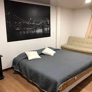 https://apt-calle-apartment.hotels-bogota.net