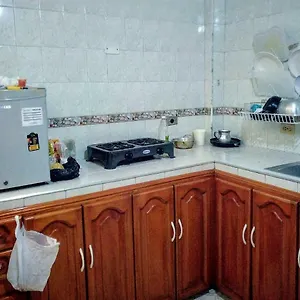 https://casa-alb.hotels-bogota.net