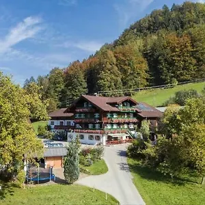 Anötzlehen Deutschland