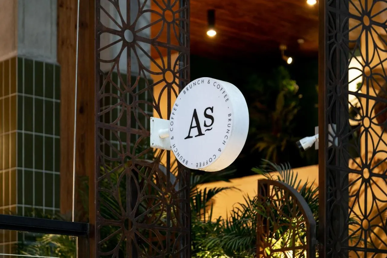 Celestino Boutique Hotel & Spa Medellín Colômbia