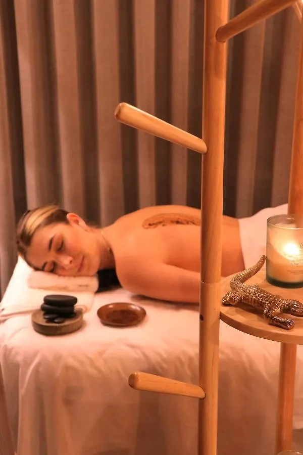 Celestino Boutique Hotel & Spa Medellín