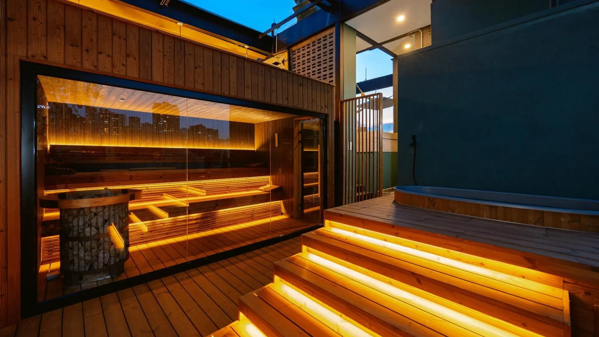 ****  Celestino Boutique Hotel & Spa Medellín Colômbia