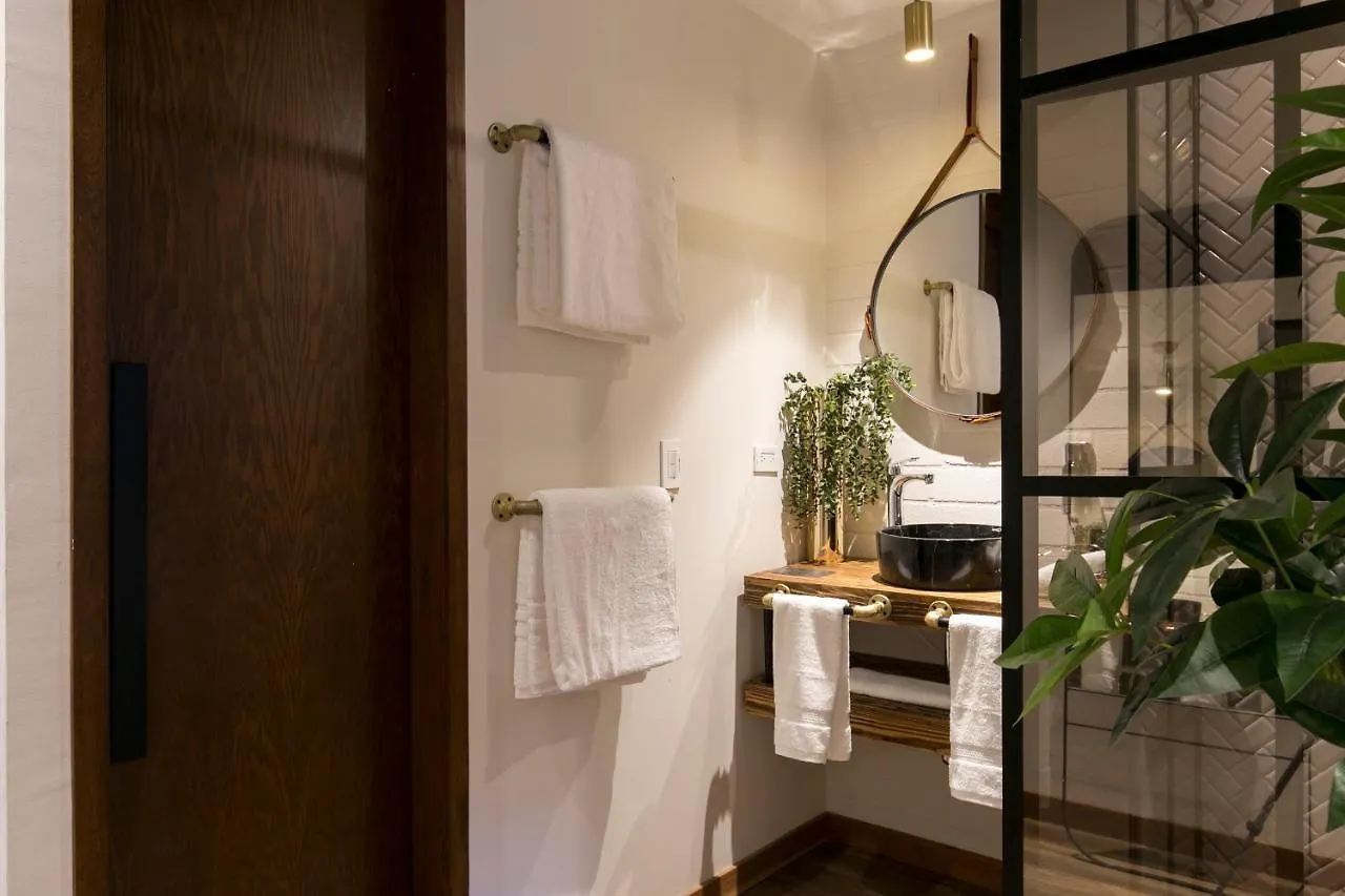 Celestino Boutique Hotel Medellín 4*,
