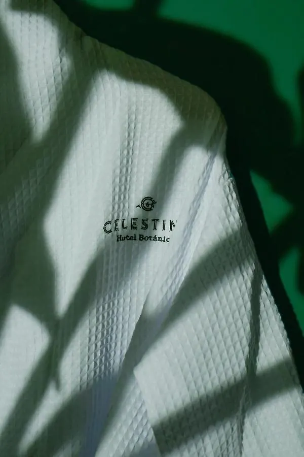 Celestino Boutique Hotel & Spa Medellin 4*,